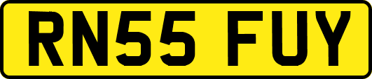 RN55FUY