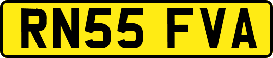 RN55FVA