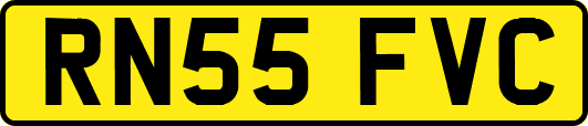 RN55FVC