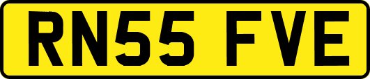 RN55FVE