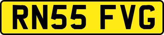 RN55FVG