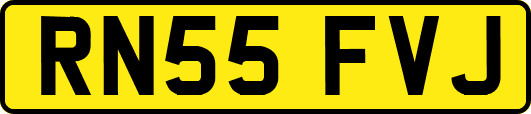 RN55FVJ