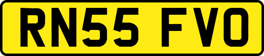 RN55FVO