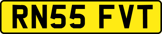 RN55FVT