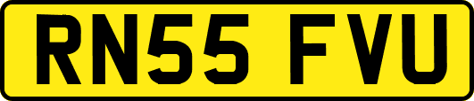 RN55FVU