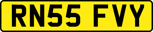 RN55FVY