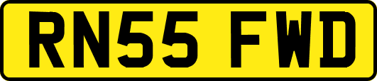 RN55FWD