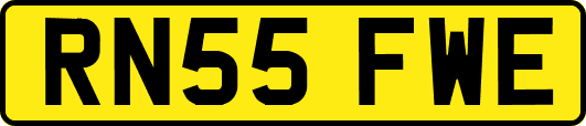 RN55FWE