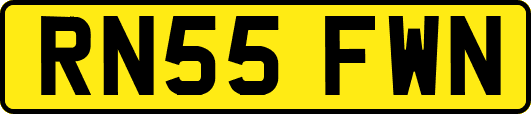 RN55FWN