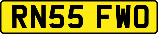 RN55FWO