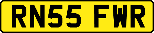 RN55FWR