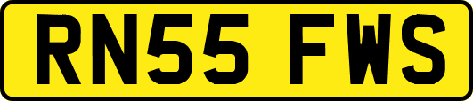 RN55FWS