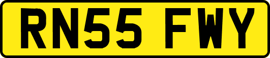 RN55FWY