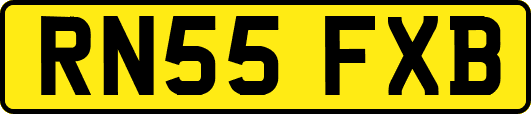 RN55FXB