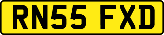 RN55FXD