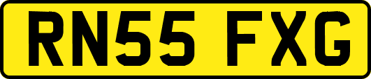 RN55FXG