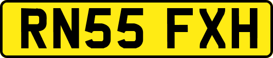 RN55FXH