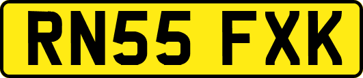 RN55FXK