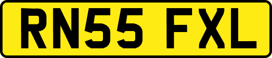 RN55FXL