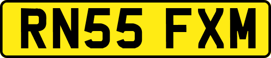 RN55FXM