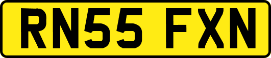 RN55FXN