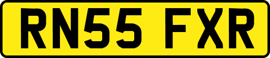 RN55FXR