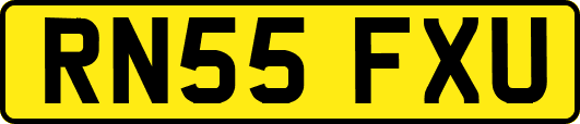 RN55FXU