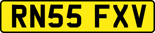 RN55FXV