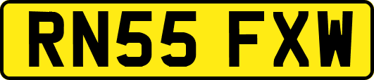 RN55FXW