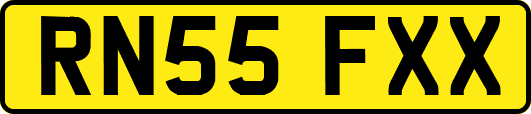 RN55FXX