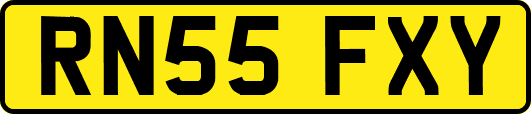 RN55FXY