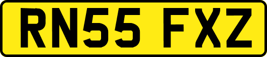 RN55FXZ