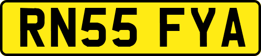 RN55FYA