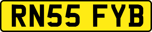 RN55FYB