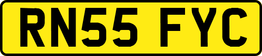 RN55FYC
