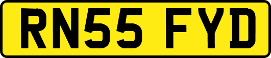 RN55FYD
