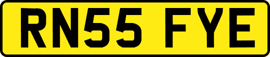 RN55FYE