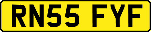 RN55FYF