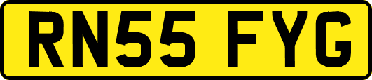 RN55FYG