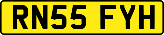 RN55FYH
