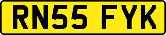 RN55FYK