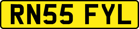 RN55FYL