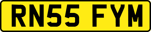 RN55FYM