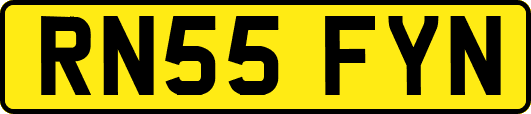RN55FYN