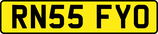 RN55FYO