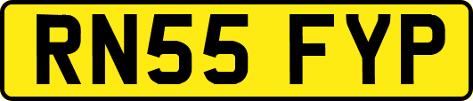 RN55FYP