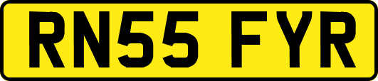 RN55FYR