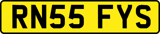 RN55FYS