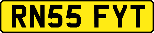 RN55FYT