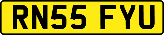 RN55FYU